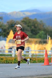 BIB: 
                            <button type="button" onclick="openModal(27886530)" class="btn btn-primary btn-sm float-right btn-popup" data-toggle="modal" data-target=".modal-high-quality">
                        <i class="fas fa-shopping-cart"></i> Add to Cart
                    </button>
                                            <button type="button" onclick="isThisMe(27886530, true)" class="btn btn-success btn-sm float-right btn-popup btn-isme hidden" data-toggle="tooltip" data-placement="bottom" title="นี่คือรูปของคุณใช่ไหม คลิกที่นี่เพื่อเอาเข้าอัลบั้ม">
                        <i class="fas fa-plus"></i> Add to album
                    </button>
                    <button type="button" onclick="isThisMe(27886530, false)" class="btn btn-warning btn-sm float-right btn-popup btn-isnotme hidden">
                        <i class="fas fa-ban"></i> Remove from album
                    </button>